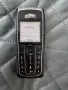 Nokia 6230i, снимка 2