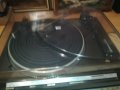 GRUNDIG ГРАМОФОН И РЕСИВЪР ОТ ГЕРМАНИЯ 1710231319, снимка 8