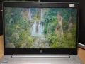 Лаптоп HP ProBook 430 G6 128 гб 8 гб рам 349 лв + Гаранция, снимка 3