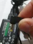 sony psp 5v charger, снимка 4