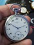 Отличен, джобен швейцарски часовник RMDC, снимка 3