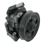 Хидравлична помпа Ford S-MAX 2006-2014 ID: 163582 OEM 6G91-3A733-CA, снимка 1