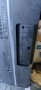 оригинална стойка BN61-11878X телевизор Samsung модел UE48JU6500W, снимка 4