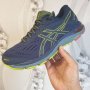 Водоустойчиви маратонки  Asics Gel Cumulus 20,Gore-tex номер 43,5-44, снимка 13