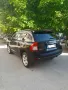  Продавам Jeep Compass 4x4, 2013г., снимка 3
