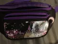 Pusheen Halloween чанта за кръст / през рамо (Pusheen Witch Belt Bag), снимка 2