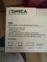 Профисионален микрофон за камера, снимка 2