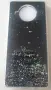 Xiaomi Redmi Note 9 Pro 5G Xiaomi Redmi Note 9 Pro Max Xiaomi Redmi Note 9S Xiaomi Mi 9 калъф case, снимка 15
