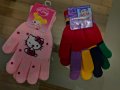 Ръкавички за момиченца , снимка 2