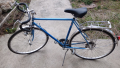 Велосипед, снимка 2