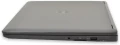 Лаптоп Dell Latitude E7450 i5-5300U 8GB 128GB SSD FULL HD ГАРАНЦИЯ, снимка 8