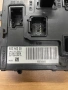 BSC модул за Peugeot 407 9656148080  BSC A02 00 BSCA0200, снимка 2