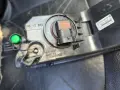 Десен халоген за VW T-ROC A1 5NA941700D, снимка 6