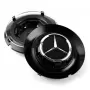1 брой капачка за джанта за Mercedes- Benz, снимка 4