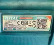 Перфоратор TOTAL TH 308268, снимка 2