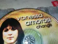VANESSA AMOROSI CD 2304251531, снимка 4