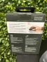 Мишка Logitech MX Master 3 Bluetooth - нова, снимка 2
