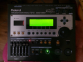 Roland TD 12, снимка 1