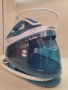 Парогенератор Tefal Express Essential SV6115E0, 2200W, 5.2 бара, снимка 2
