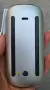 Мишка Apple Magic Mouse A3204, снимка 5