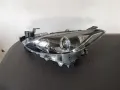 ЛЯВ фар Mazda 3 година 2013-2017 код B45A-51040  , снимка 1