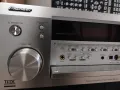 Ресивър PIONEER VSX-2014i с дистанционно , снимка 3
