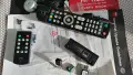 ресийвър NAD T758 V3 4K, Onkyo TX-SR309 , снимка 5