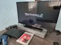 ✅ PS2 Хакнат 10 игри на флашка, снимка 4