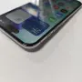 Iphone Air e-sim 256GB battery health 100%, снимка 5