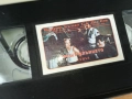 СРЕЩУ СЛЪНЦЕТО-ORIGINAL VHS VIDEO TAPE 0312251058, снимка 9