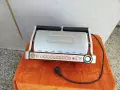  Грил  TEFAL OptiGrill XL-2180 W , снимка 13