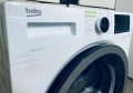 Сушилня с термопомпа Beko, снимка 4