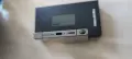 Samsung Galaxy S23 Ultra, снимка 4