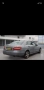 Мерцедес E 350 CDI 231 коня W212 На Части, снимка 7
