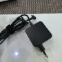 Зарядно за лаптоп 45W (19V / 2.37A) – Захранващ адаптер модел BRJ45190237, снимка 4