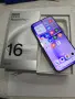 ***НОВ*** Oppo Reno 16 Pro 5G, снимка 1