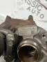 ТУРБО VW EOS/GOLF 6 1.4 TFSI 122к.с. 11г., снимка 4