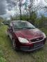 Продавам Ford Focus C-Max 1.6TDCI 109 кс  2004 г НА ЧАСТИ, снимка 2