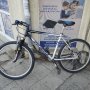 26 цола алуминиев велосипед колело размер 52 specialized , снимка 3