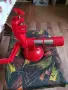 Машинка за мелене на домати, снимка 2