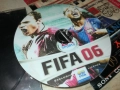 FIFA 06 GAME 2410250747, снимка 6