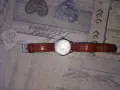 Механичен само навиващ се часовник , снимка 4