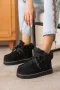 UGG дамски зимни обувки , снимка 10