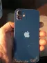 Apple iPhone 12 части отключен, снимка 2