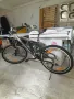 Велосипед-BULLS-26 цола-внос от Германия!, снимка 2