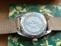 Часовник Merkur , снимка 7