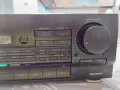 Усилвател Kenwood A-94. , снимка 3