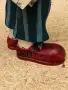 Комплект фигурки Клоуни, снимка 9