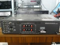 Усилвател JVC AX-33, снимка 3