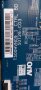 T-CON Board T500HVN09.1 CTRL BD 50T26-C03  for SAMSUNG UE50H6270S дисплей GH050CSA-B1 T500HVF06.2, снимка 2
